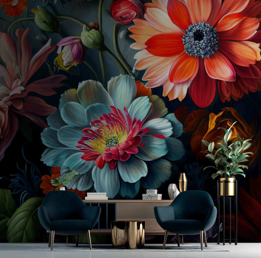 u96631pig1 u96631pig1