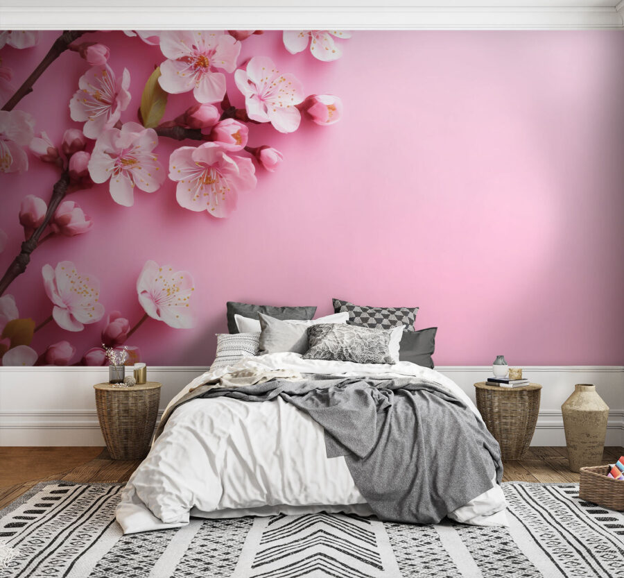 u96628pib1 u96628pib1