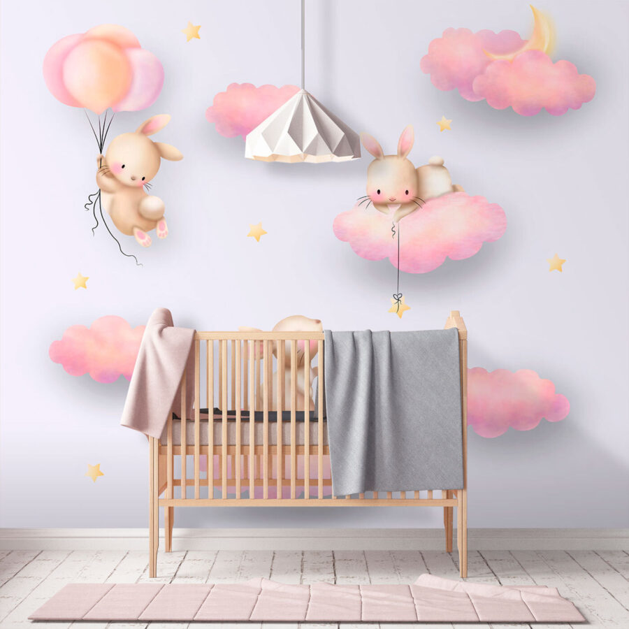 u96613pir461 u96613pir461