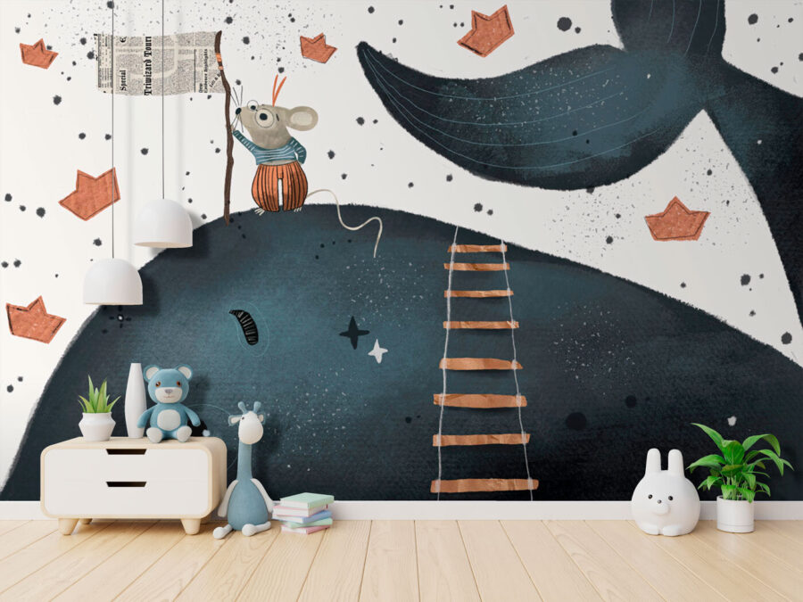 u96606pir14 u96606pir14