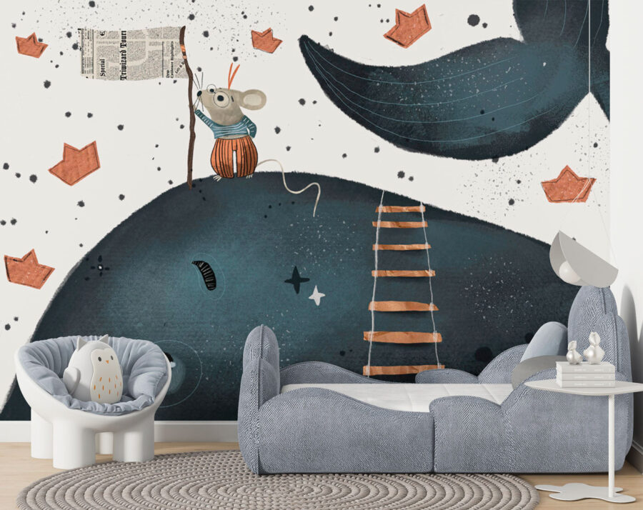 u96606pir1 u96606pir1