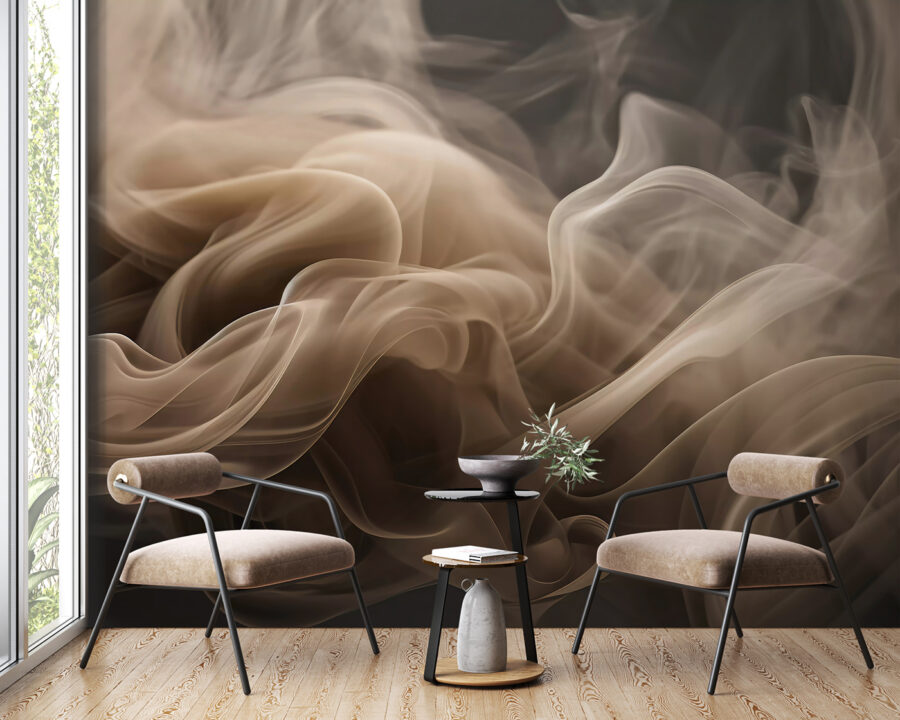 u96591pig3 u96591pig3