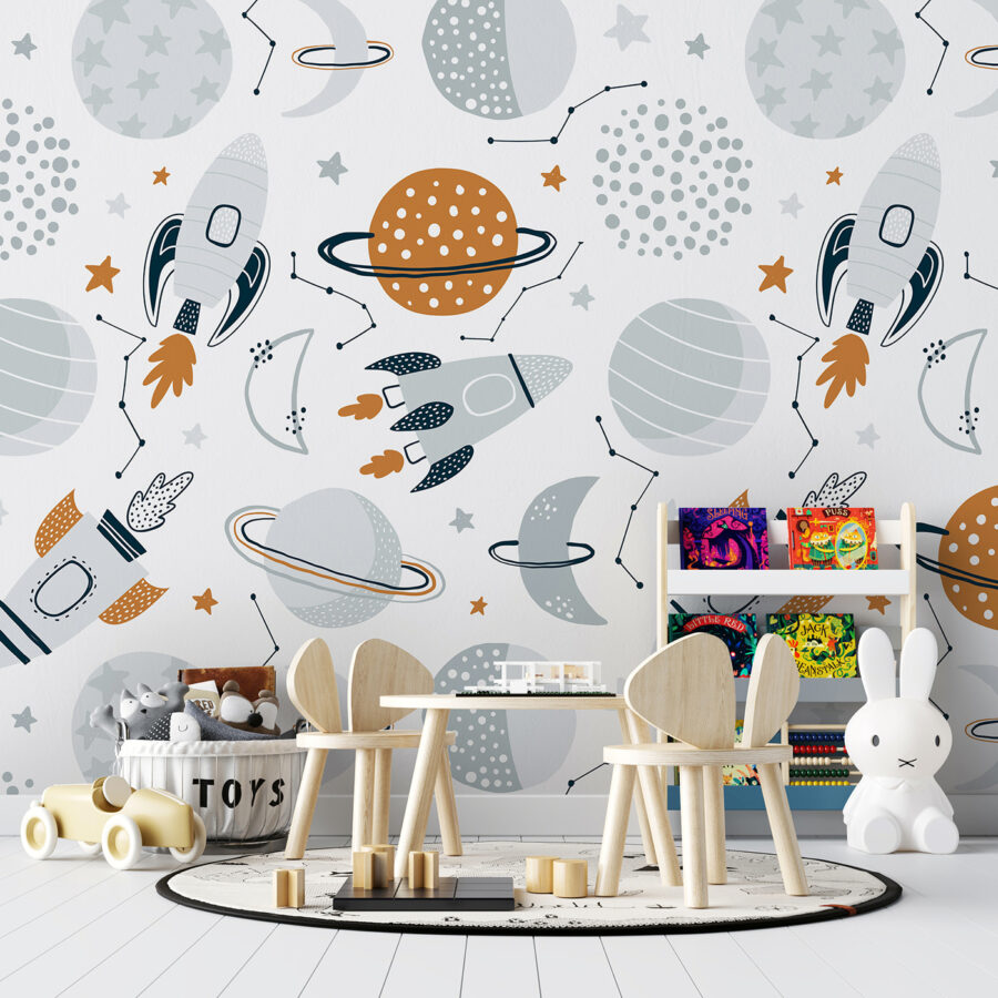 u96582pir3 u96582pir3