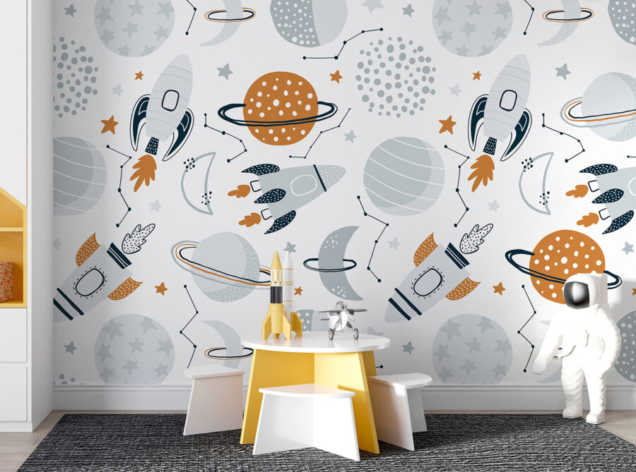 u96582pir2 u96582pir2