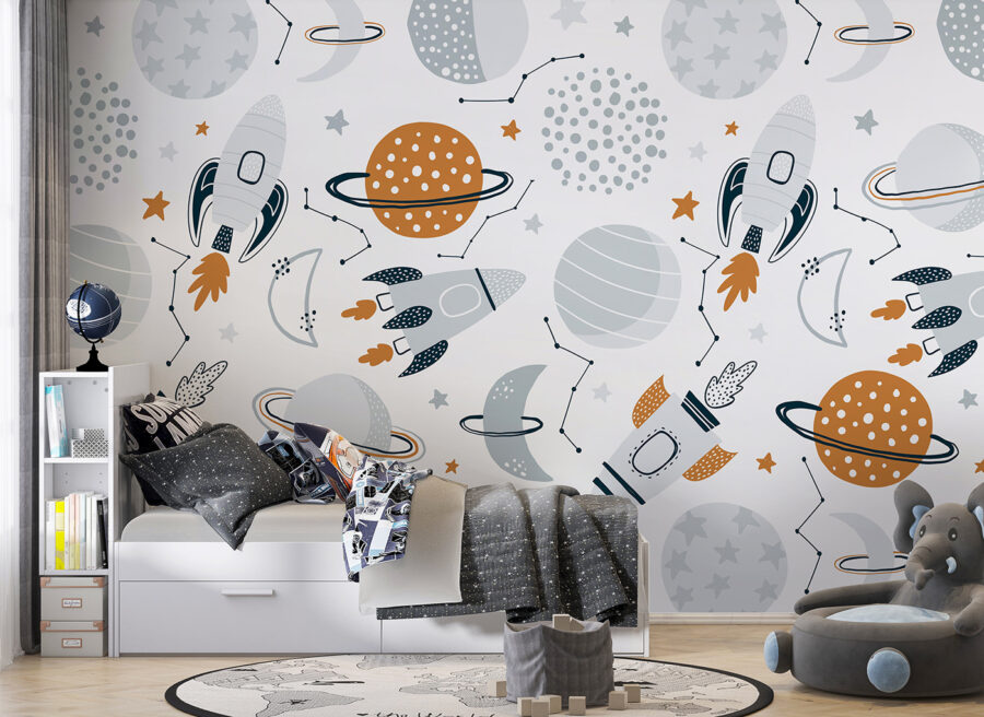 u96582pir1 u96582pir1