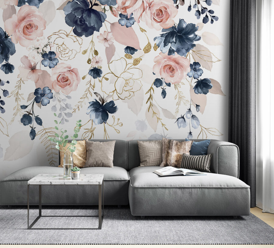 u96556pig53 u96556pig53