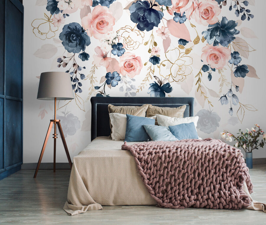 u96556pib87 u96556pib87