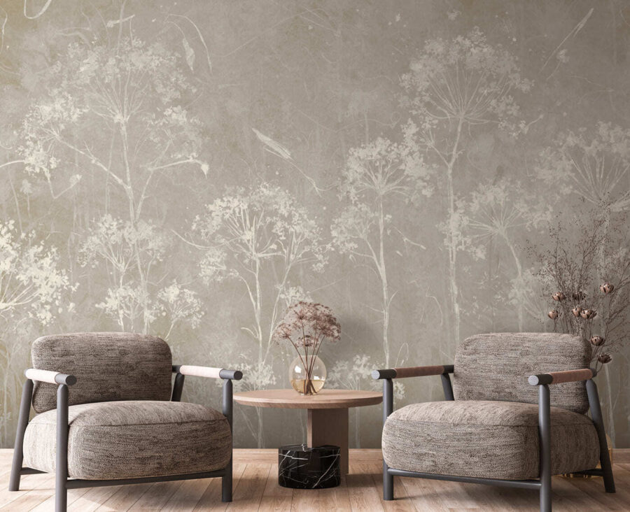 u96551v2pig1 u96551v2pig1