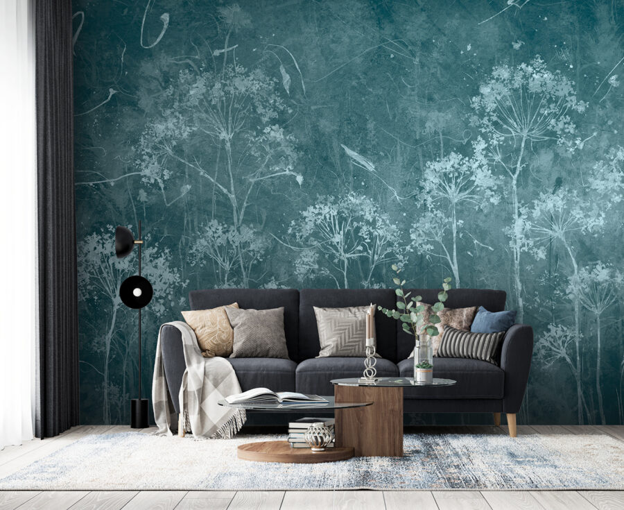 u96551pig1 u96551pig1