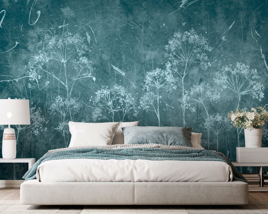 u96551pib105 u96551pib105