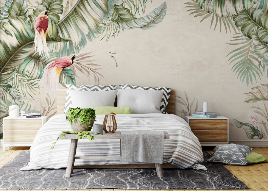 u96550pib1 u96550pib1