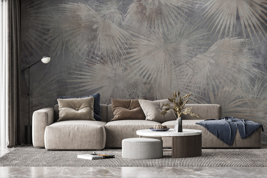 u96540pig1 u96540pig1