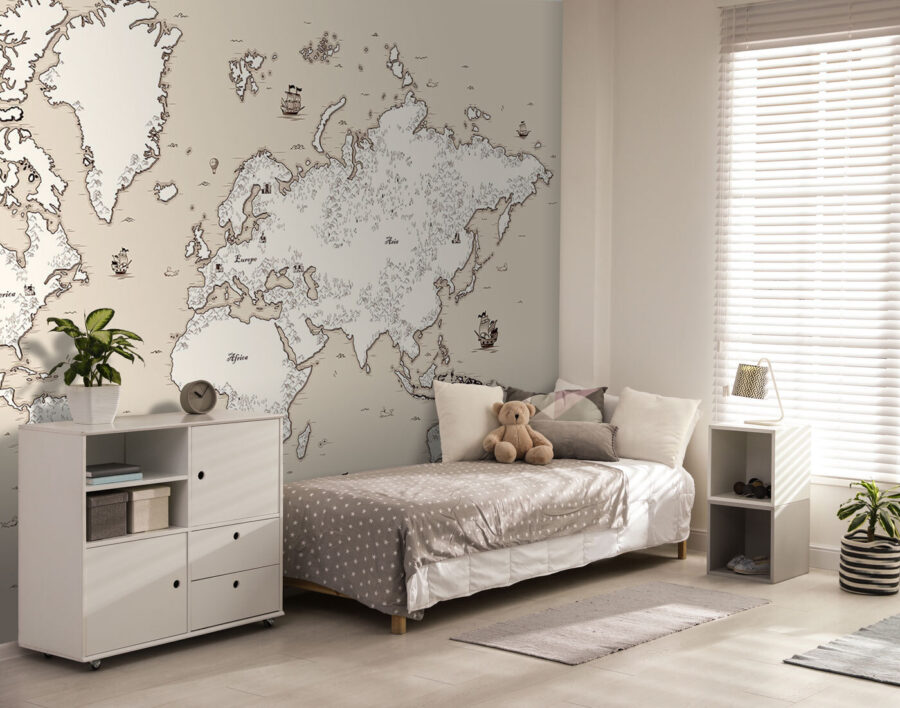 u96481pir4 u96481pir4