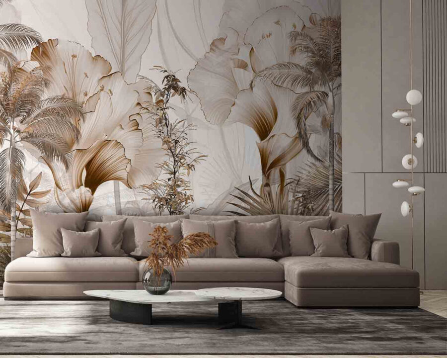 u96478pig58 u96478pig58