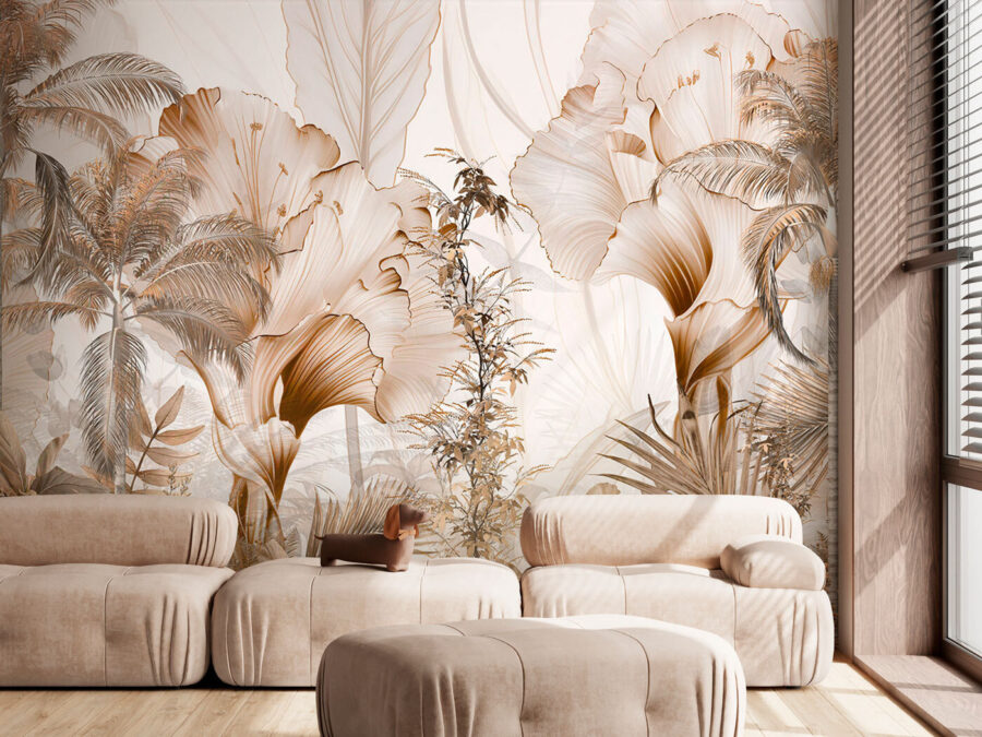 u96478pig5 u96478pig5