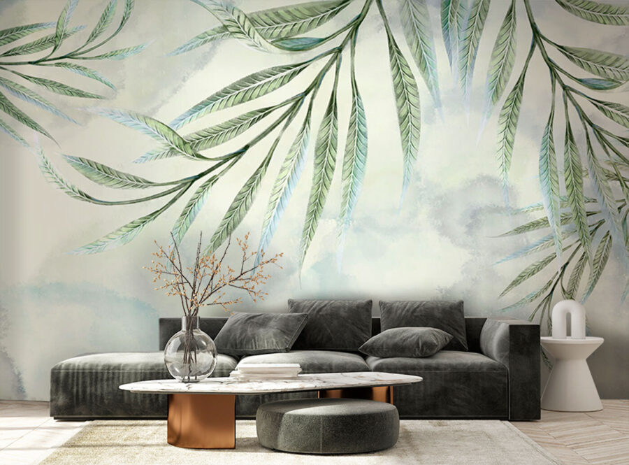 u96475pig51 u96475pig51