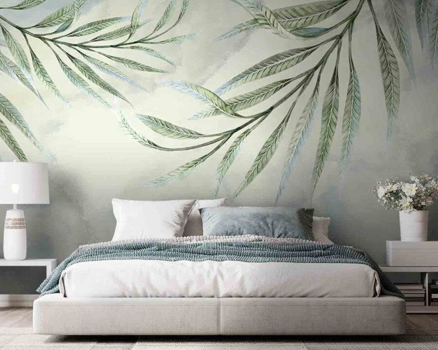 u96475pib105 u96475pib105