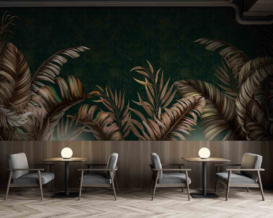 u96474piz137 u96474piz137