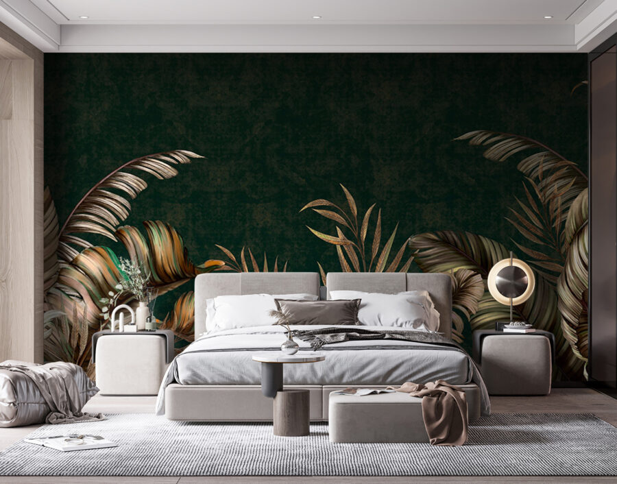 u96474pib114 u96474pib114