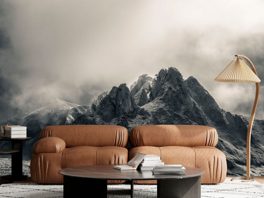 u96473pig3 u96473pig3