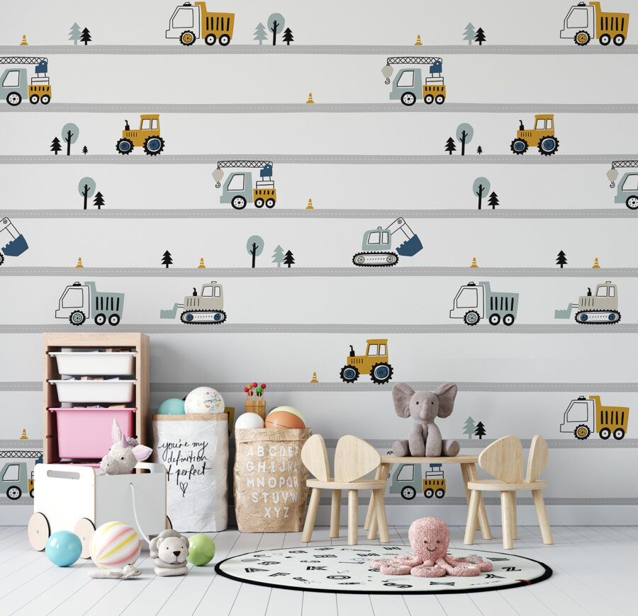 u96465pir2 u96465pir2