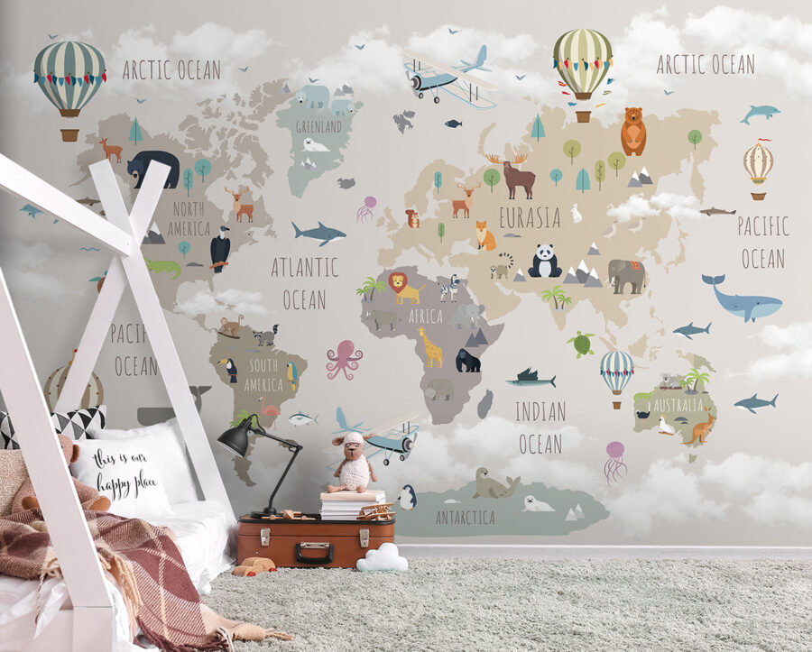 u96461pir151 u96461pir151