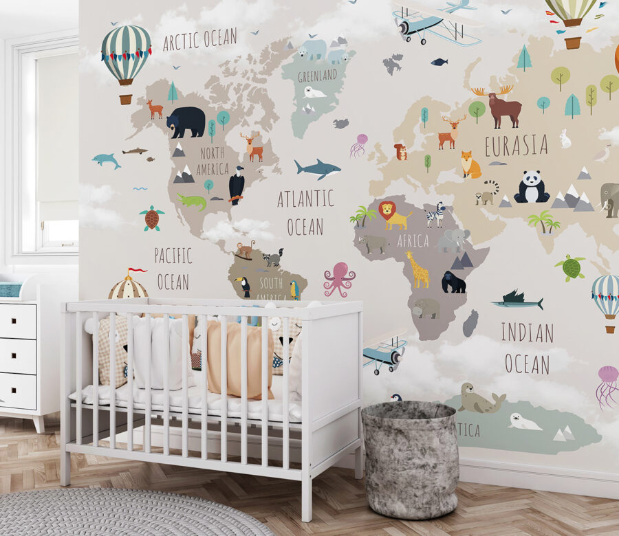 u96461pir3 u96461pir3