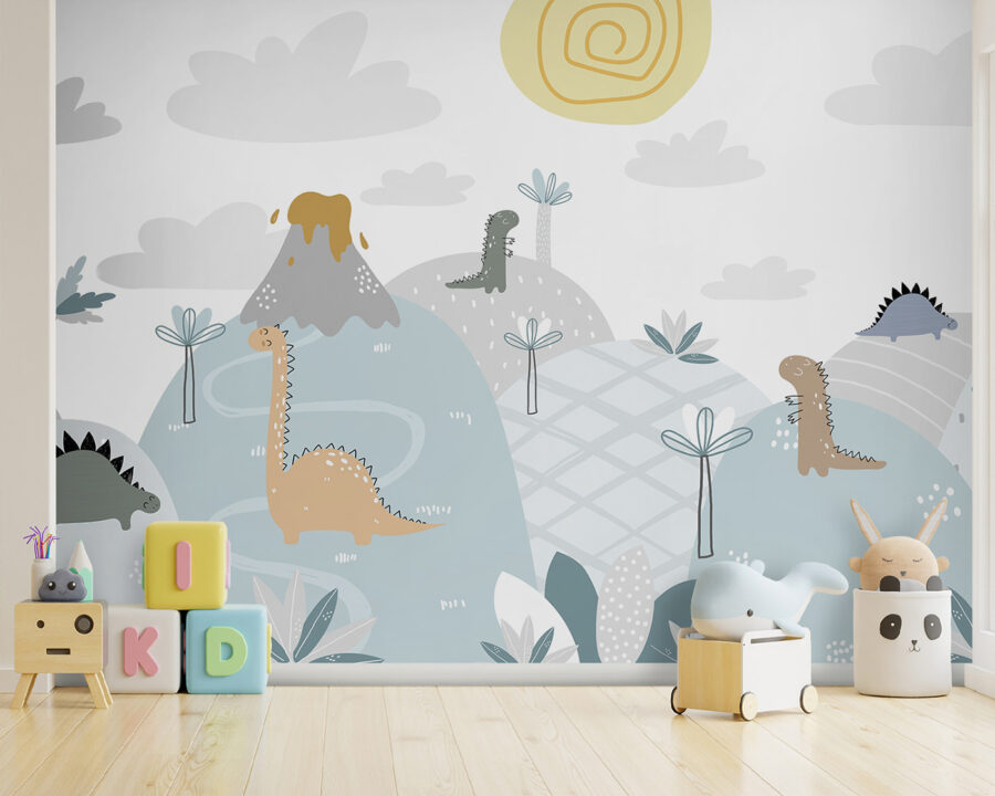 u96460pir161 u96460pir161