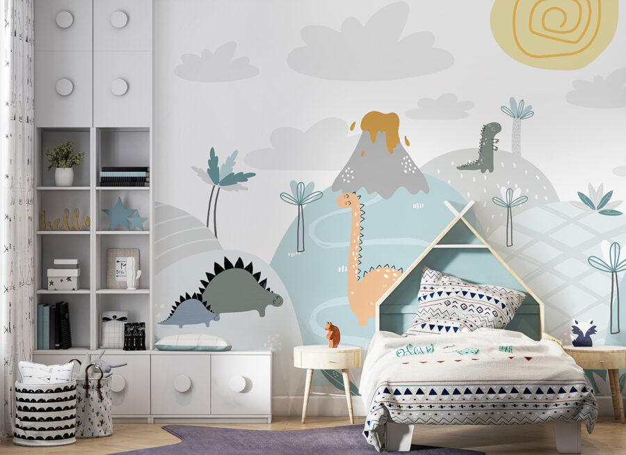 u96460pir1 u96460pir1