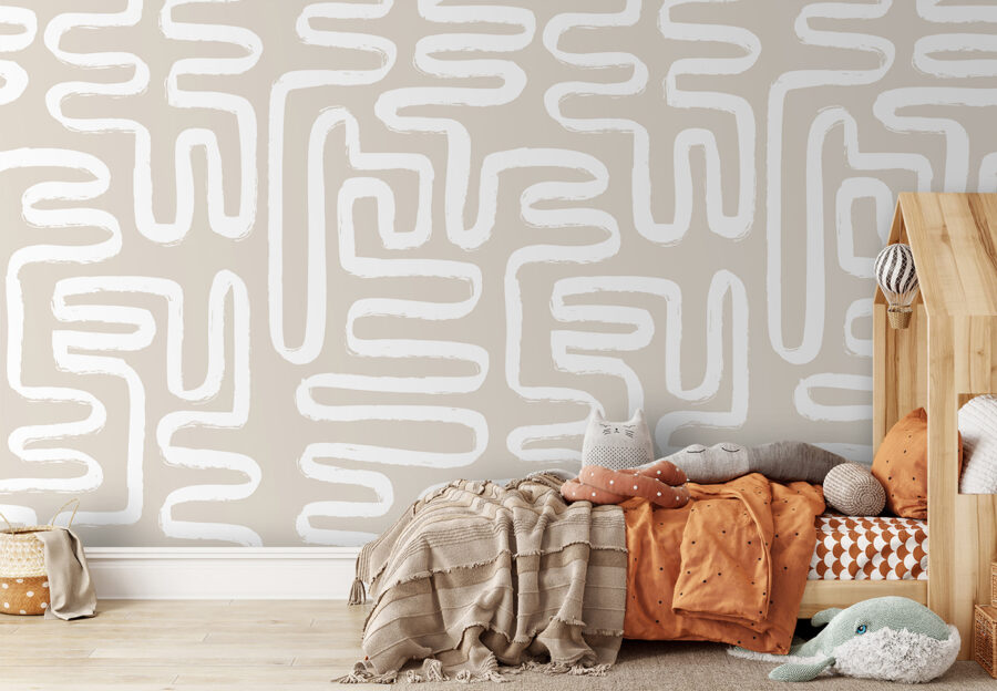 u96457pir154 u96457pir154