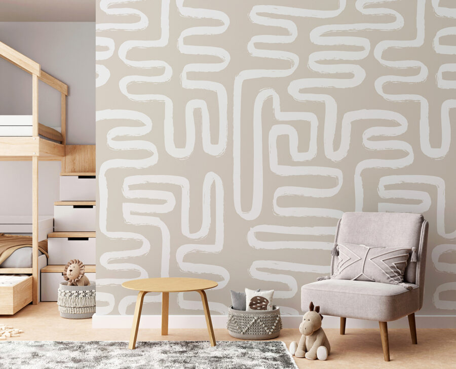 u96457pir2 u96457pir2