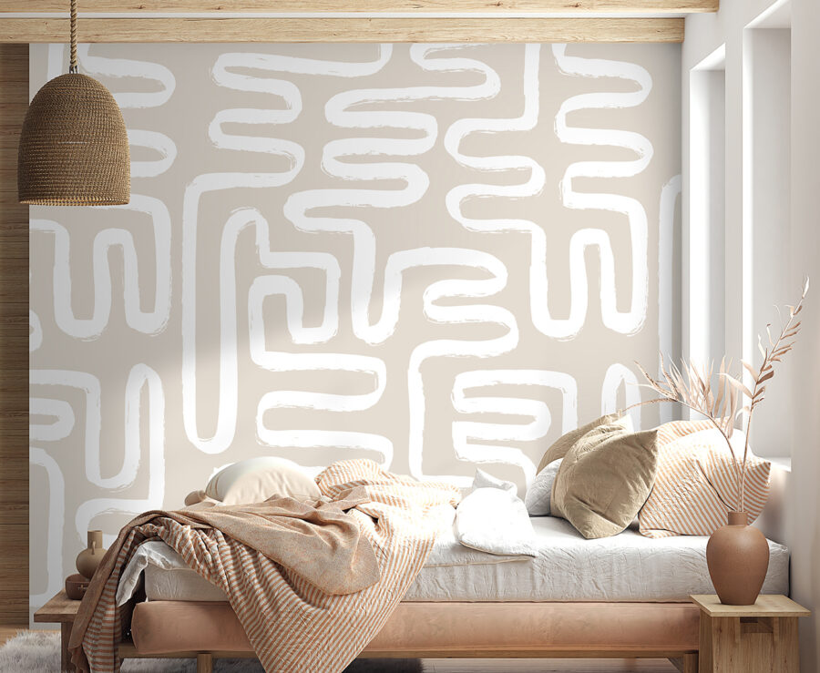 u96457pib1 u96457pib1