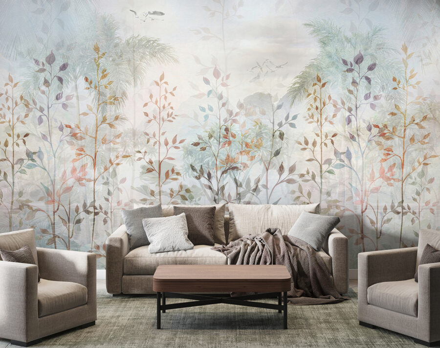 u96446pig1 u96446pig1