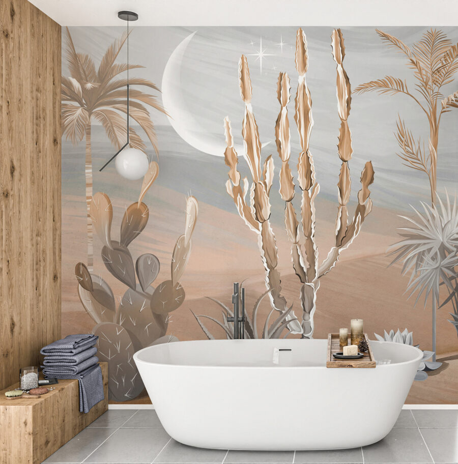 u96444pit1 u96444pit1