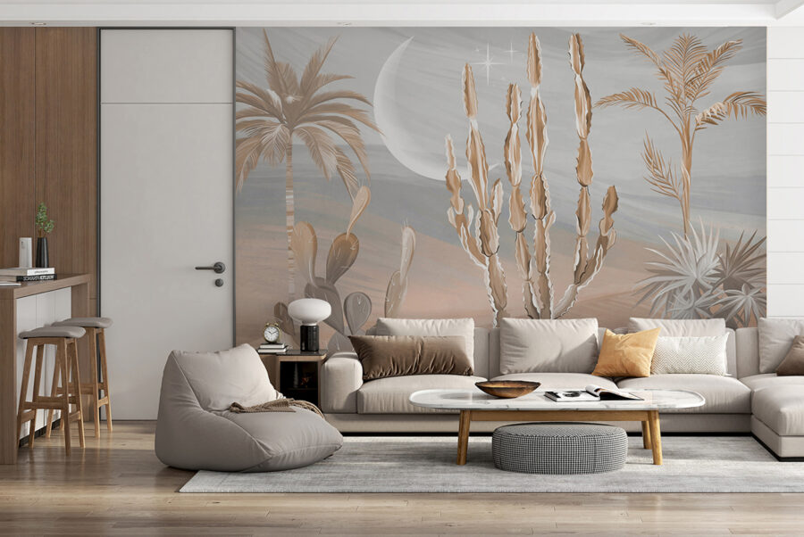 u96444pig1 u96444pig1