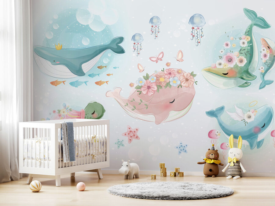 u96442pir3 u96442pir3