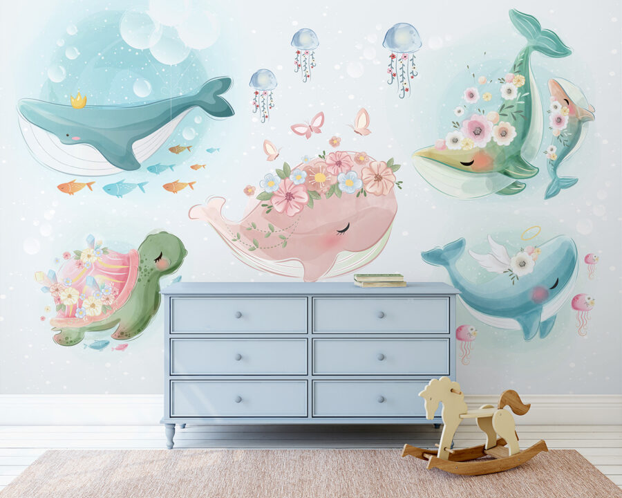 u96442pir2 u96442pir2