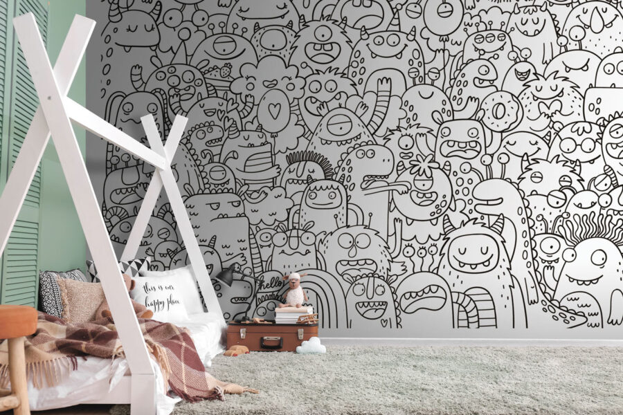 u96393pir2 u96393pir2