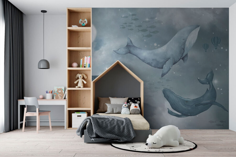 u96337pir2 u96337pir2