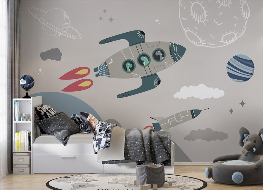 u96334pir1 u96334pir1