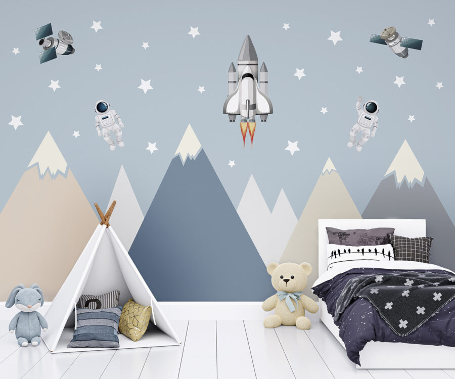 u96333pir5 u96333pir5