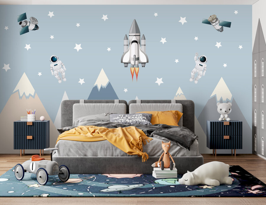 u96333pir3 u96333pir3