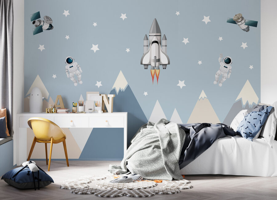 u96333pir2 u96333pir2