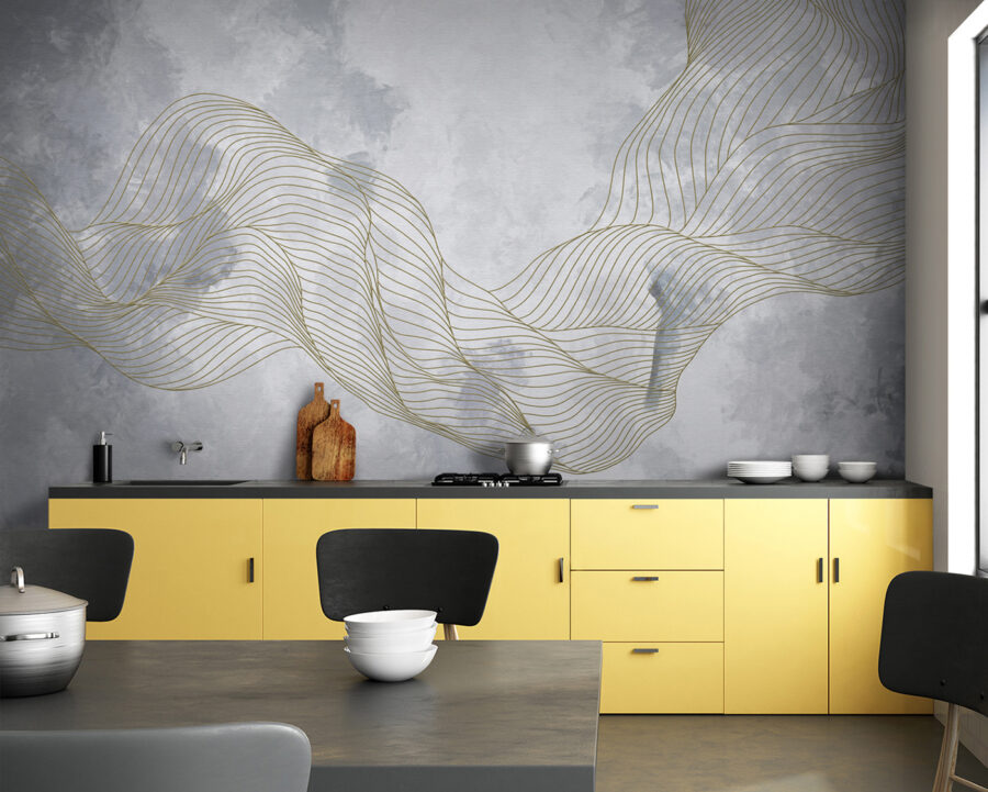 u96329pik83 u96329pik83