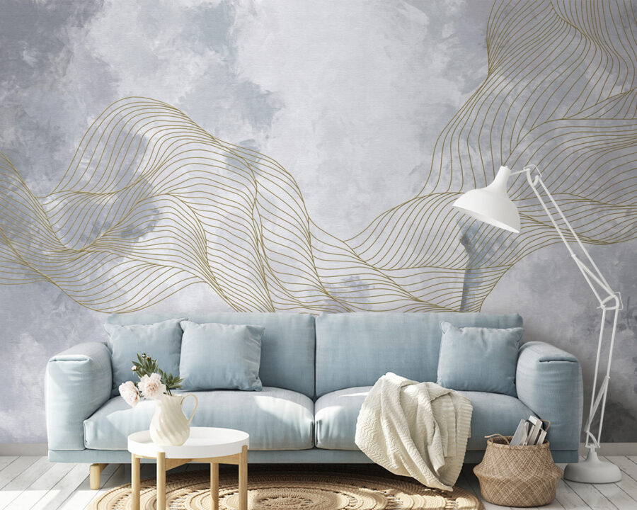 u96329pig14 u96329pig14