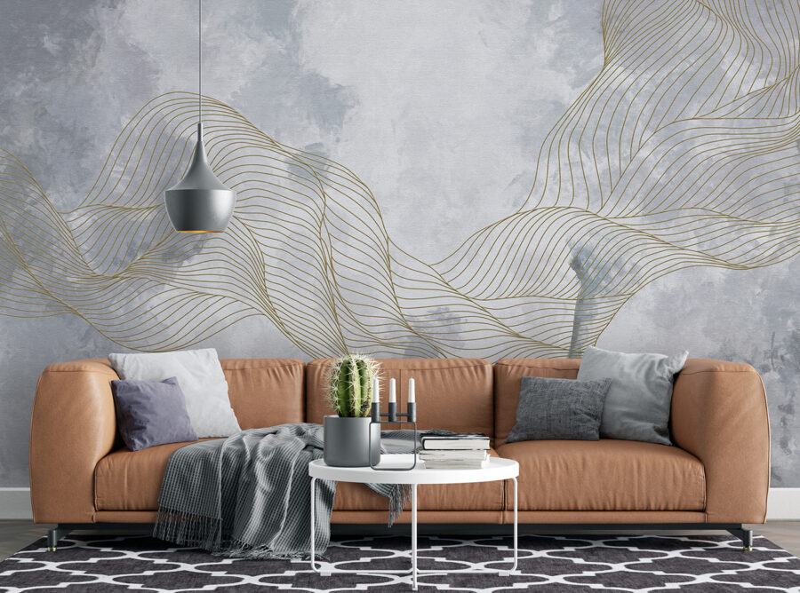 u96329pig2 u96329pig2