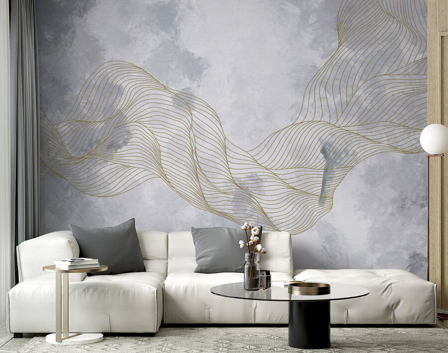 u96329pig1 u96329pig1