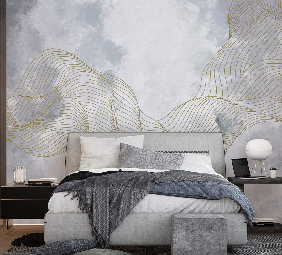 u96329pib2 u96329pib2