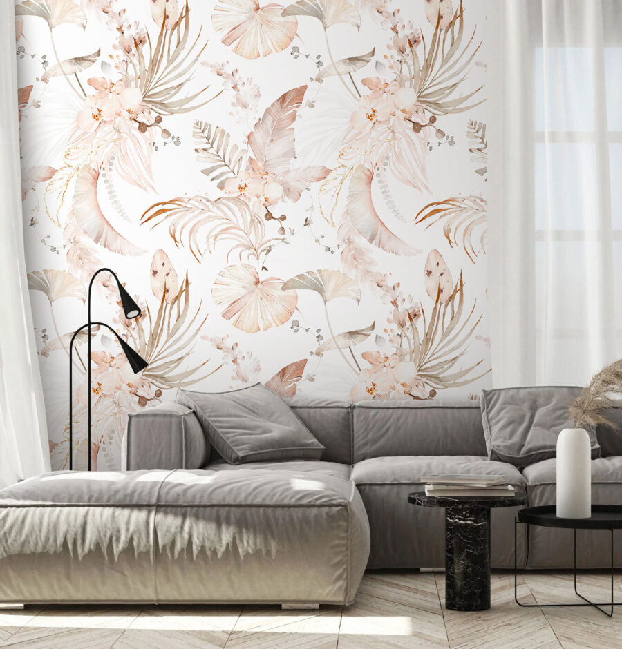 u96322pig85 u96322pig85