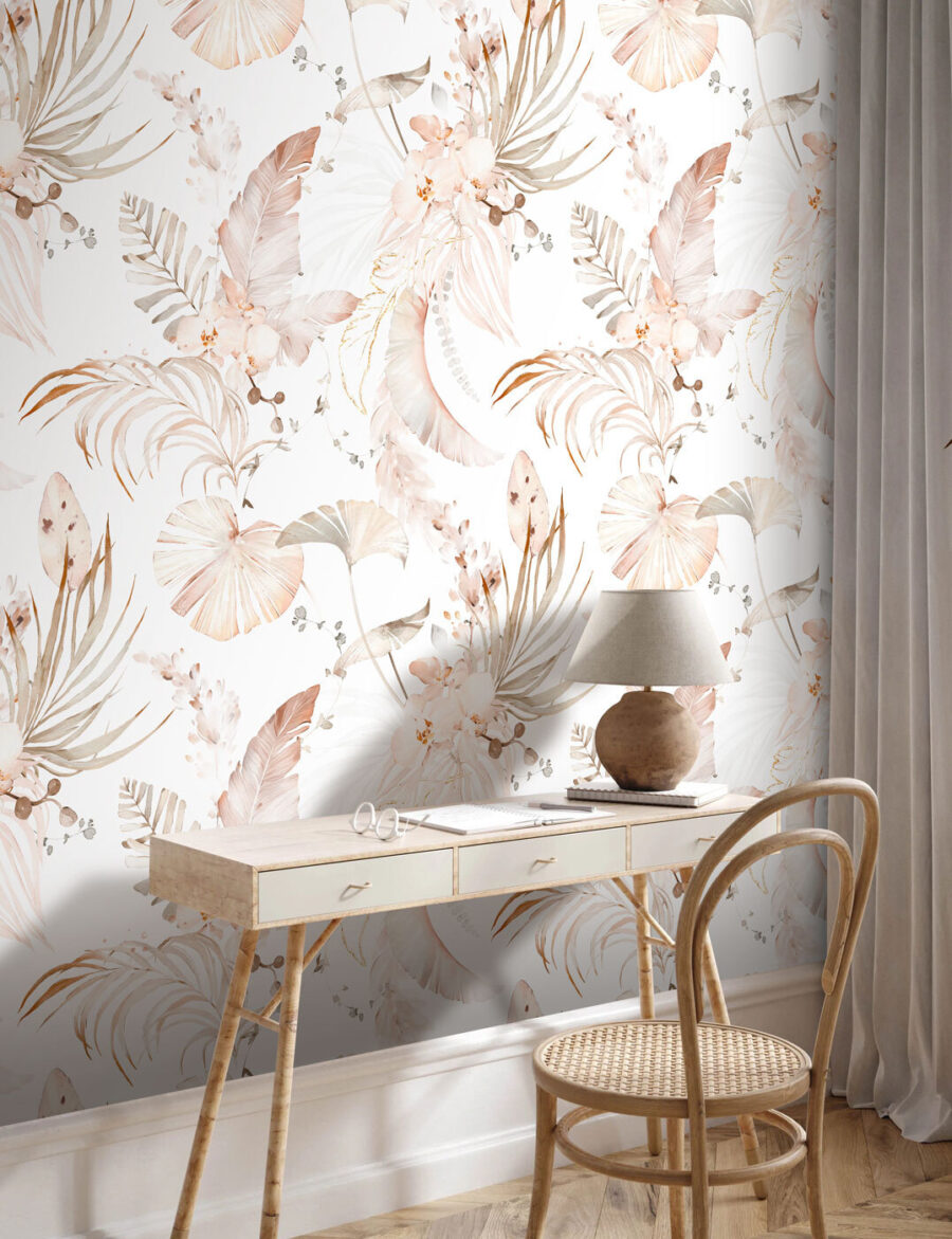 u96322pig75 u96322pig75